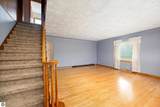 10981 Tower Road - Photo 29