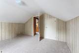 10981 Tower Road - Photo 32