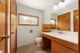 10981 Tower Road - Photo 35