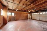 10981 Tower Road - Photo 39