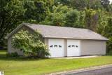 10981 Tower Road - Photo 4