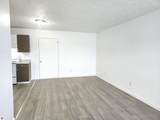 107 West - Photo 10