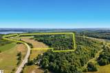 9224 Duck Lake Road - Photo 10