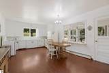 9224 Duck Lake Road - Photo 18