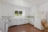 9224 Duck Lake Road - Photo 19