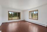 9224 Duck Lake Road - Photo 20