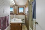 9224 Duck Lake Road - Photo 25