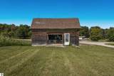9224 Duck Lake Road - Photo 28