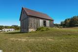 9224 Duck Lake Road - Photo 32