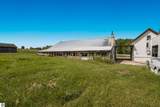 9224 Duck Lake Road - Photo 37