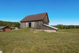 9224 Duck Lake Road - Photo 39
