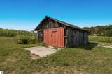 9224 Duck Lake Road - Photo 41