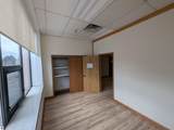 425 Boardman Avenue - Photo 6