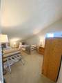 5550 Golfview Court - Photo 21