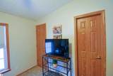 5115 Valley Road - Photo 13