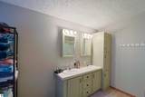 5115 Valley Road - Photo 20