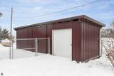 288 30th Avenue - Photo 27
