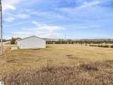  Roberts Road - Photo 10