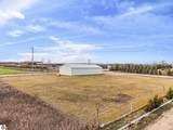  Roberts Road - Photo 7