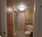 5951 Skeel Avenue - Photo 9