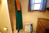 57 Boehm Road - Photo 15
