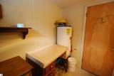 57 Boehm Road - Photo 16