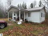 220 Sanborn Road - Photo 1