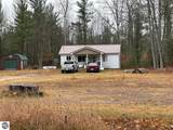 220 Sanborn Road - Photo 4