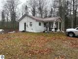 220 Sanborn Road - Photo 5