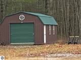 220 Sanborn Road - Photo 6