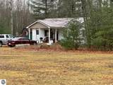 220 Sanborn Road - Photo 7