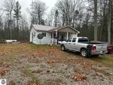220 Sanborn Road - Photo 8