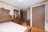 503 Cedar Street - Photo 22