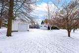 503 Cedar Street - Photo 24