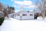 503 Cedar Street - Photo 25
