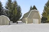 885 7 Mile Road - Photo 18