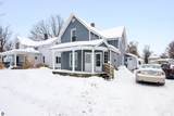 218 River Street - Photo 1