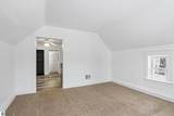 218 River Street - Photo 10