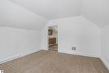 218 River Street - Photo 11