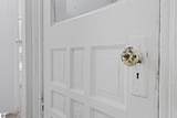 218 River Street - Photo 12