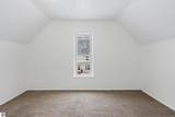 218 River Street - Photo 13