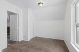 218 River Street - Photo 14