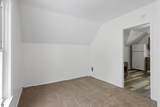 218 River Street - Photo 15