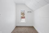218 River Street - Photo 16