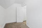 218 River Street - Photo 17