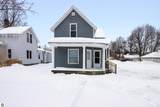 218 River Street - Photo 18