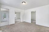 218 River Street - Photo 19