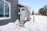 218 River Street - Photo 2