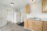 218 River Street - Photo 20