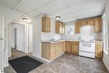 218 River Street - Photo 21